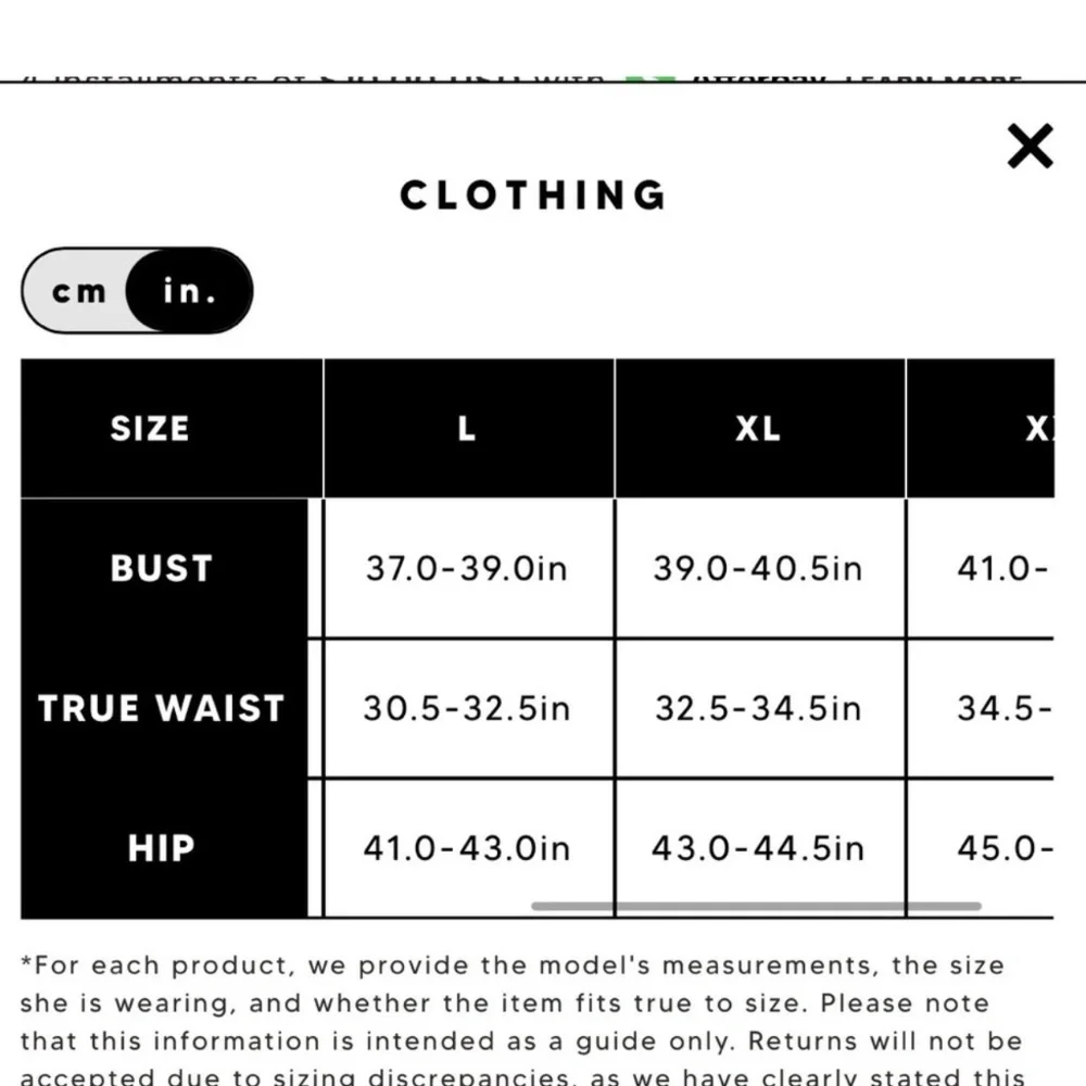 White Fox Season 7 Light Pink Baby Tee and Shorts Tulle Set Size M/L - Picture 11 of 12